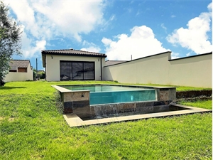 maison à la vente -   71000  MACON, surface 135 m2 vente maison - UBI435542132